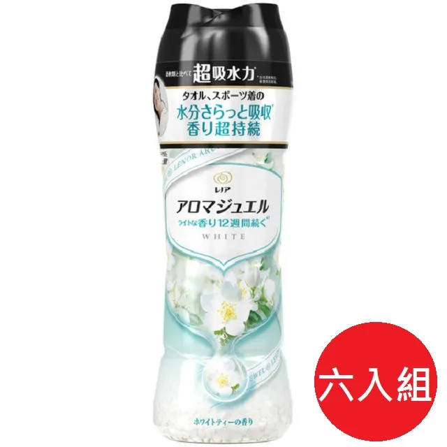 日本清水六兵衛手繪 陶 清水六兵衛家族 這枚單杯是手拉坯成型203 歷史價格詳細信息