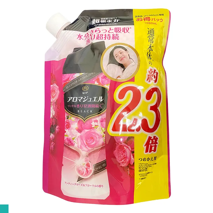 1080P 紅黑網 熱銷 HDMI轉VGA 1.5米 轉接線 HDMI TO VGA 連接線 歷史價格詳細信息