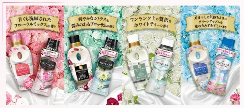 白茶[茶太初] 2015年 冰島大樹 月光美人 250克 白茶磚 一元起標 不一定可加購 歷史價格詳細信息