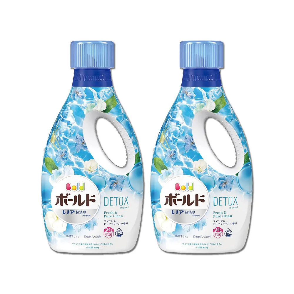 日本製 P&G Bold 柔軟濃縮洗衣精 花果香 500ml BOLD洗衣精 花香洗衣精 洗衣精 另有 補充包 歷史價格詳細信息