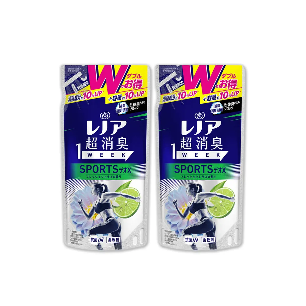 日本Lenor衣物香氛柔軟精480ml 歷史價格詳細信息