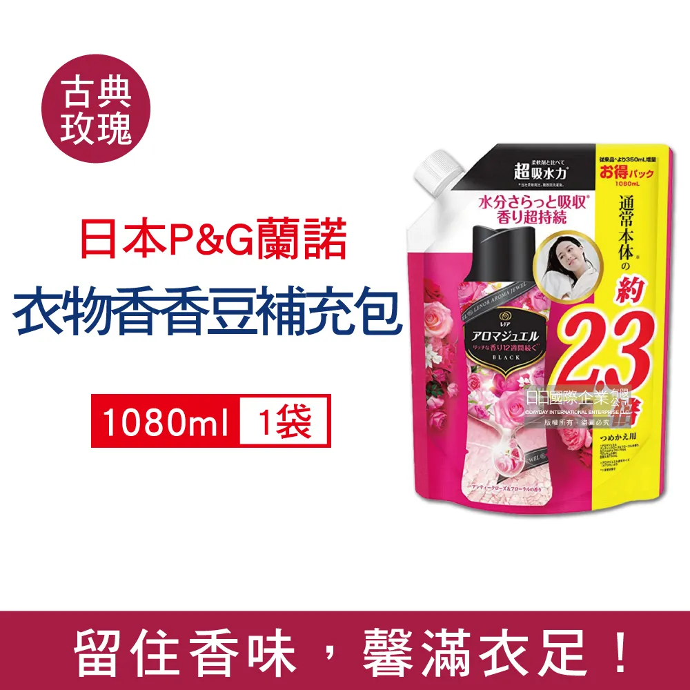 日本產 LENOX SLEEPING BEAUTY 1986331 歷史價格詳細信息