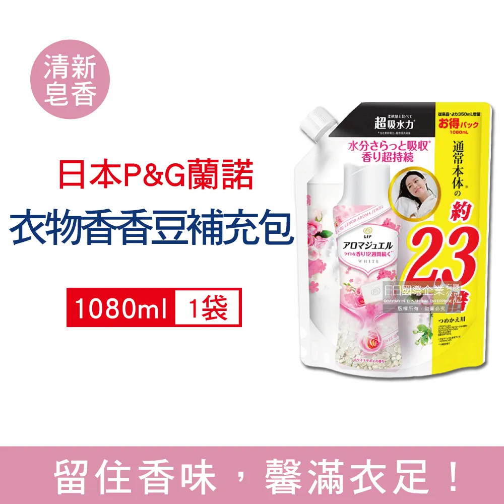 日本產 LENOX SLEEPING BEAUTY 1986331 歷史價格詳細信息