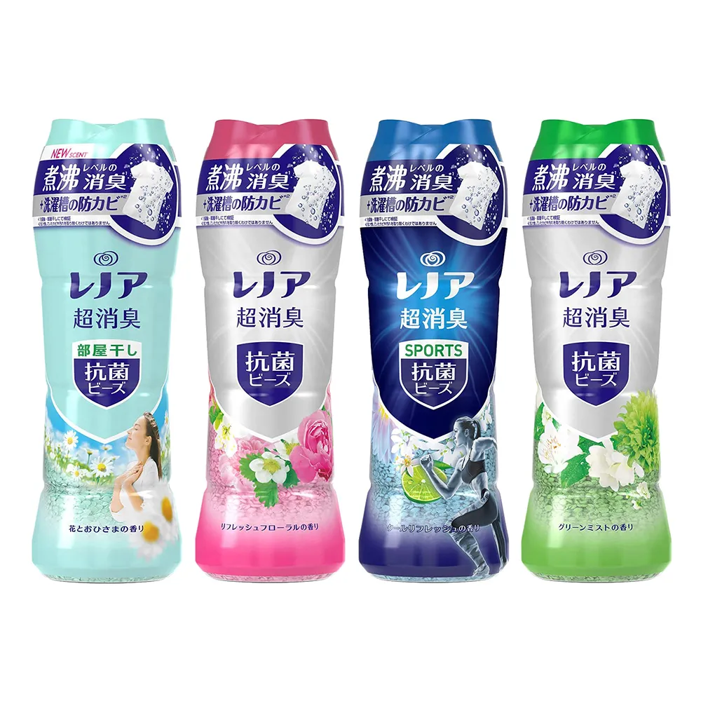 顆粒暖風爐燃煤燒柴鍋爐暖風機養殖小型燃煤熱風 歷史價格詳細信息