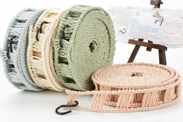 【抗風曬衣夾】晾衣繩帶12入定位扣防風夾 防風扣12夾彈力曬衣繩 露營帶夾曬衣繩 曬衣彈力繩 掛衣繩 曬衣繩 晒衣繩 歷史價格詳細信息