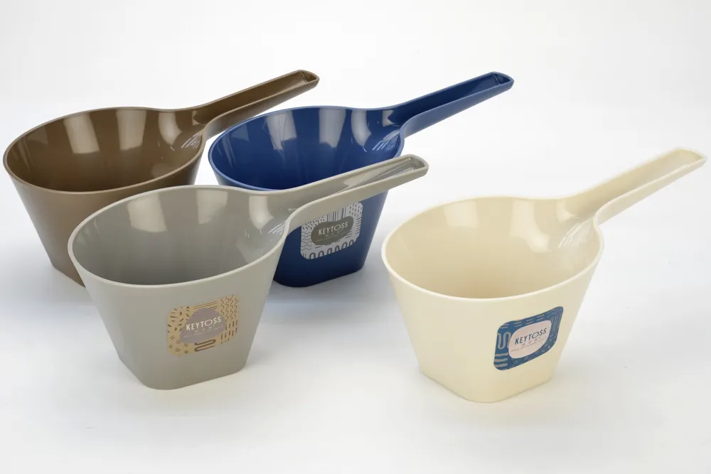 圓方YFLife負離子/奈米光觸媒_車用空氣淨化器_AIRBOX方塊舒_星鑽銀 歷史價格詳細信息