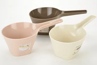 圓方YFLife負離子/奈米光觸媒_車用空氣淨化器_AIRBOX方塊舒_星鑽銀 歷史價格詳細信息