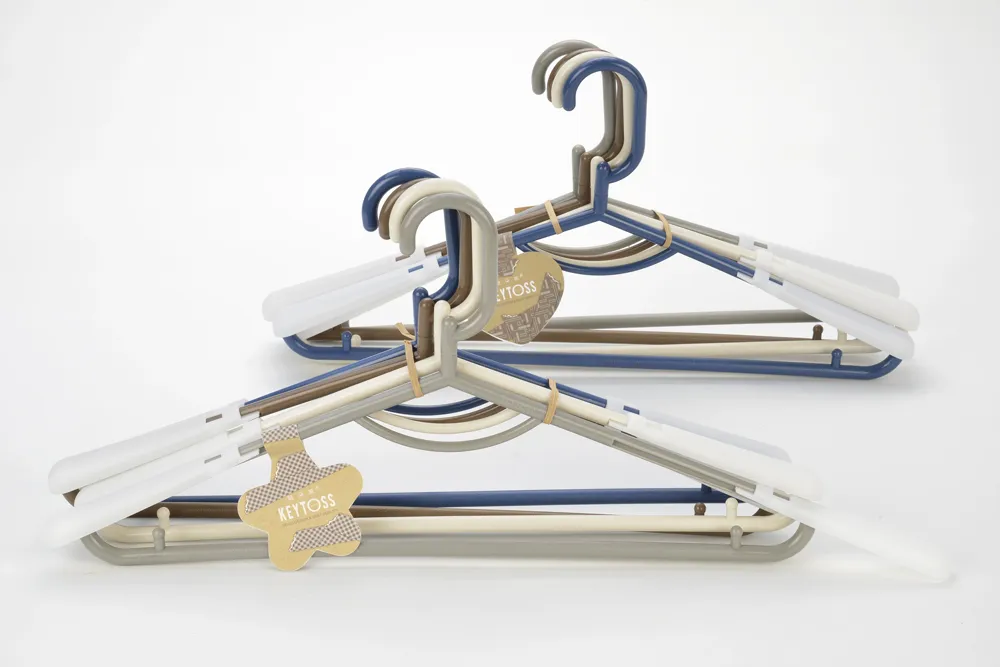 4寶寶衣物衣柜收納盒窄縫夾縫收納壁掛式免打孔內衣收納架置物 歷史價格詳細信息