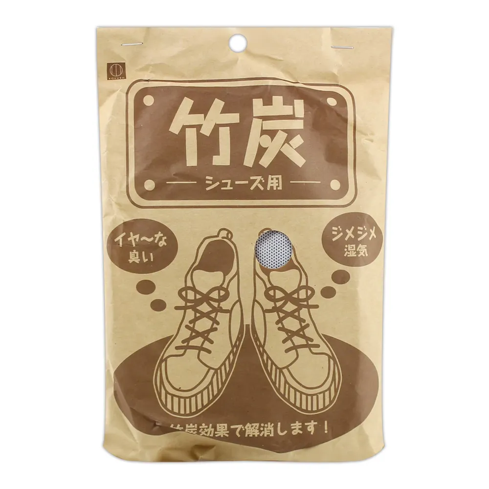 日本製小久保除垢海綿(鏡面用)-2入 歷史價格詳細信息