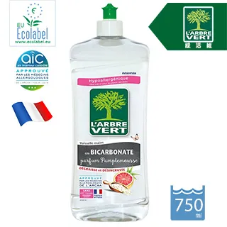 活力 香濃榛果風味夾心餅乾 120g 歷史價格詳細信息