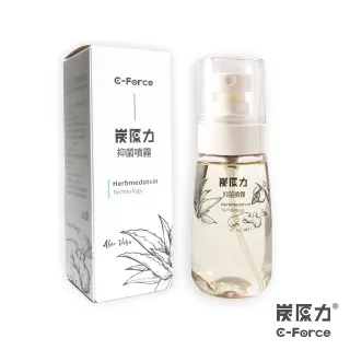炭原力【金炭】多胺生物碳潔淨洗面霜 80ml（淨膚．修護．胺心洗，金炭給您驚嘆魔力）｜C-Force Amino Aci 歷史價格詳細信息
