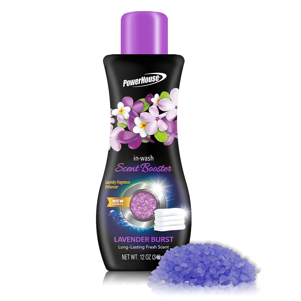 Power House洗碗機專用洗碗碇10顆180g 歷史價格詳細信息