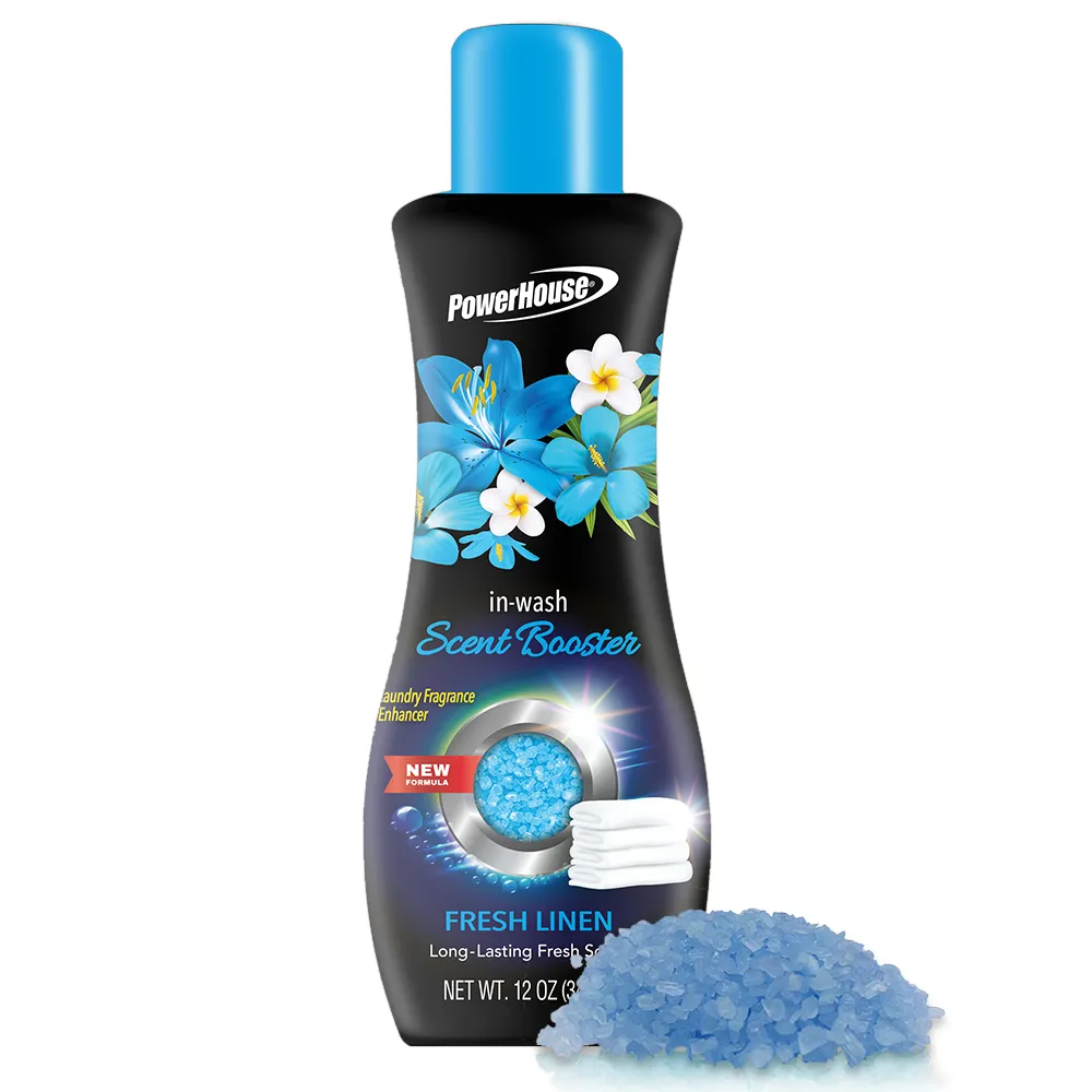 Power House洗碗機專用洗碗碇10顆180g 歷史價格詳細信息