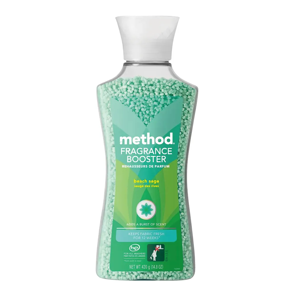 Method 美則   海藍礦物洗手乳(補充包)1000ml 歷史價格詳細信息