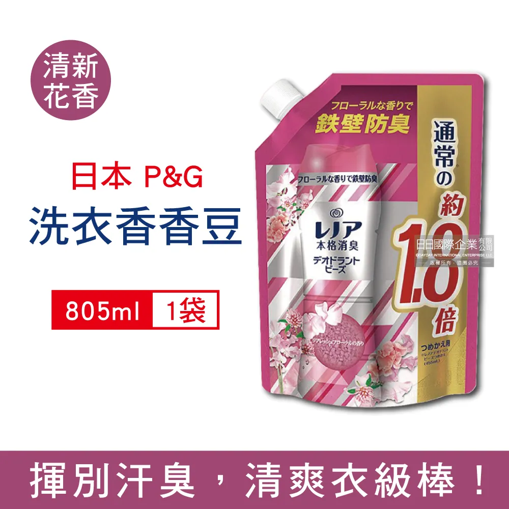 日本【P&G】本格消臭 紅補充包 歷史價格詳細信息
