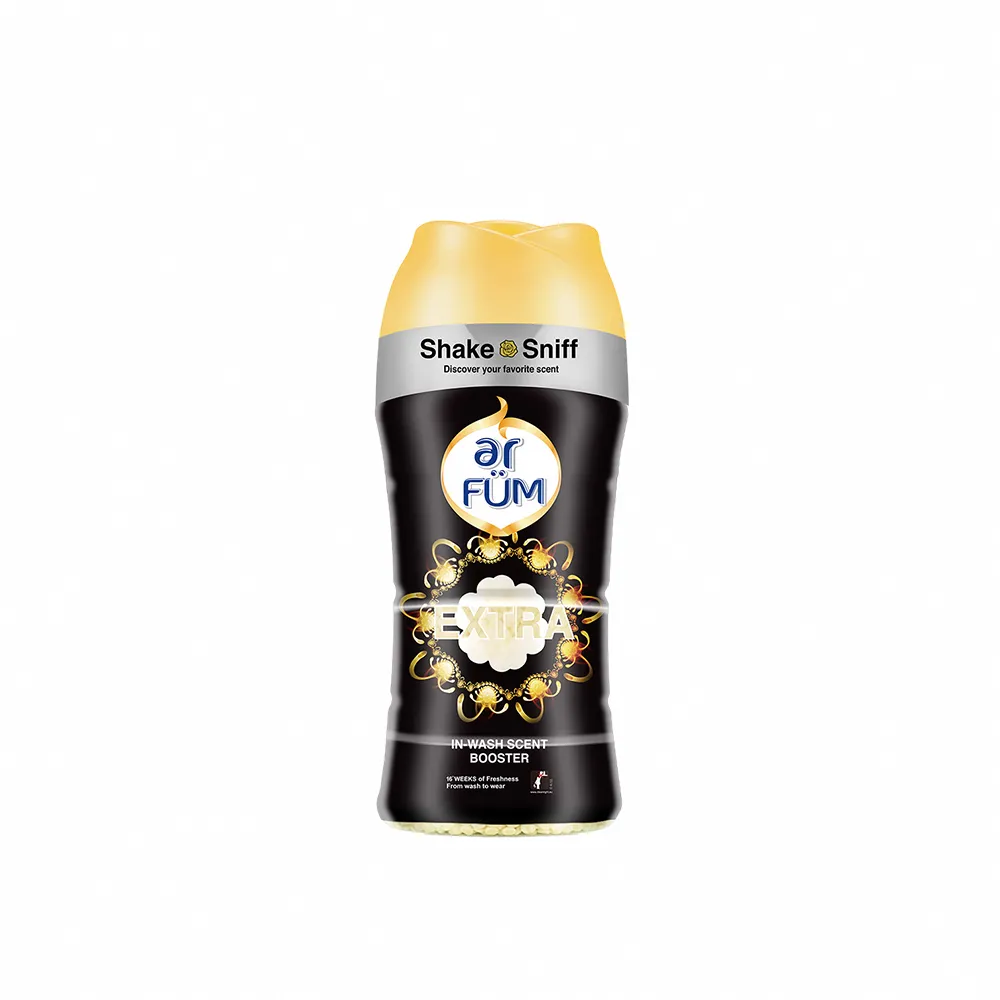 ar FÜM 紡優美 衣物芳香豆/香香豆-閃耀 500克/罐 歷史價格詳細信息