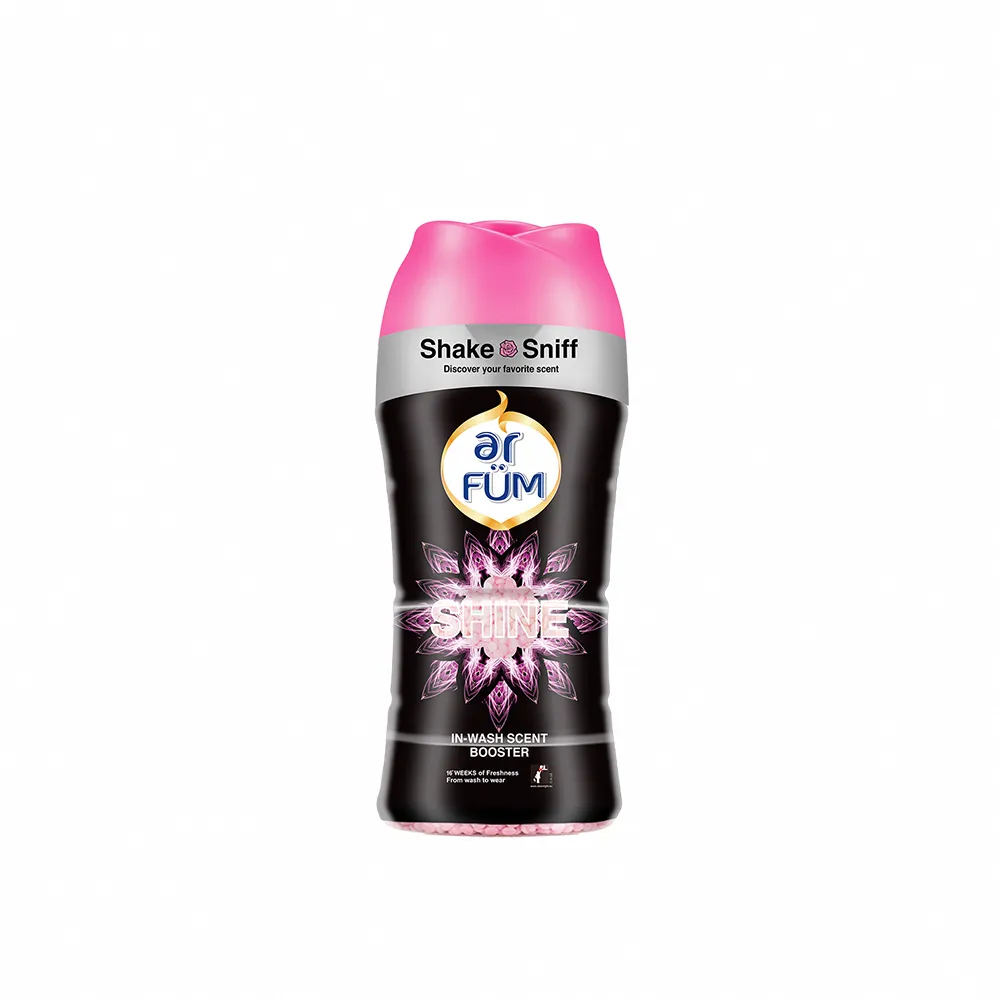 ar FÜM 紡優美 衣物芳香豆/香香豆-閃耀 500克/罐 歷史價格詳細信息