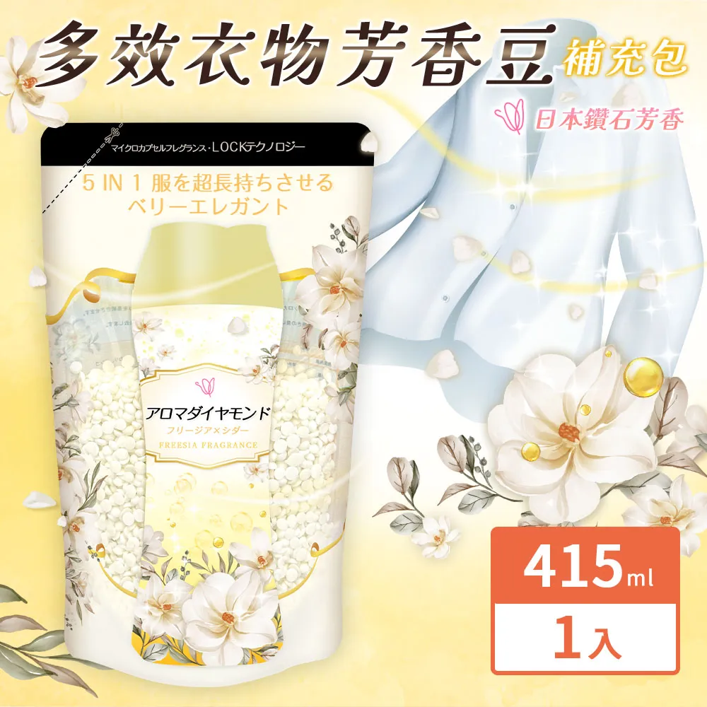 日本鑽石 NR770H 車載電車臺對講車機增強信號天線 1.02m 歷史價格詳細信息