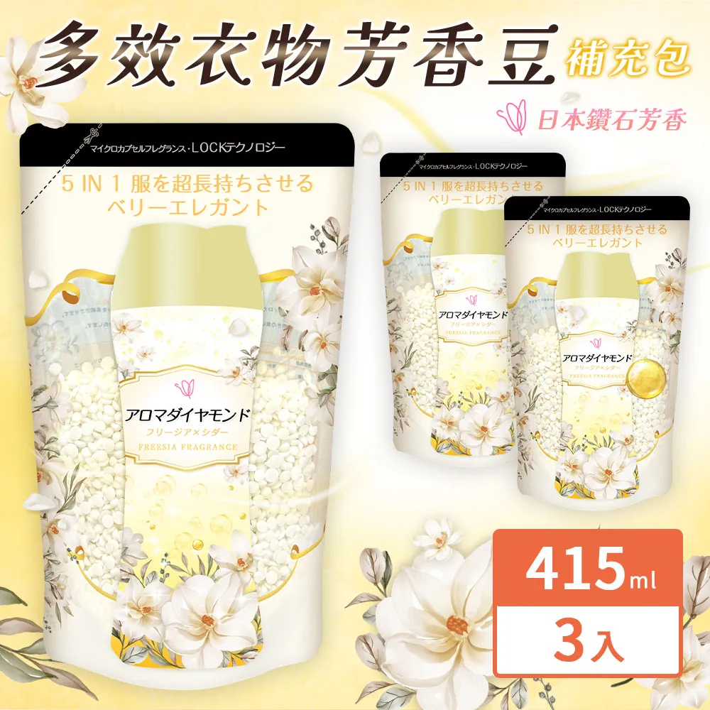 【超值3入組】日本千石阿拉丁「專利0.2秒瞬熱」4枚焼復古多用途烤箱 AET-G13T 歷史價格詳細信息