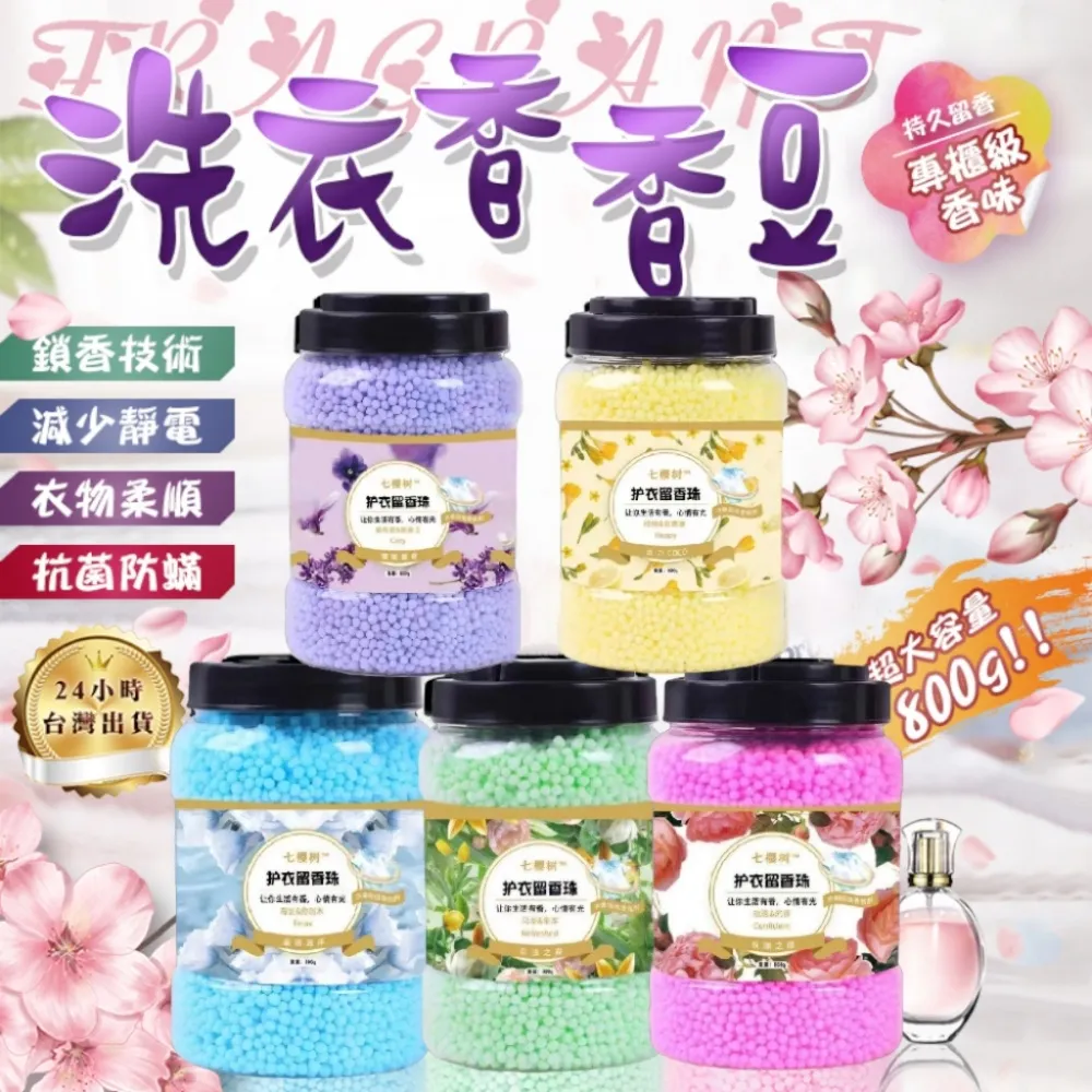 買一送七好禮 40w快充行動電源 20000mAH 超級快充 PD快充 大容量 行動充 Type-C PD快充 歷史價格詳細信息