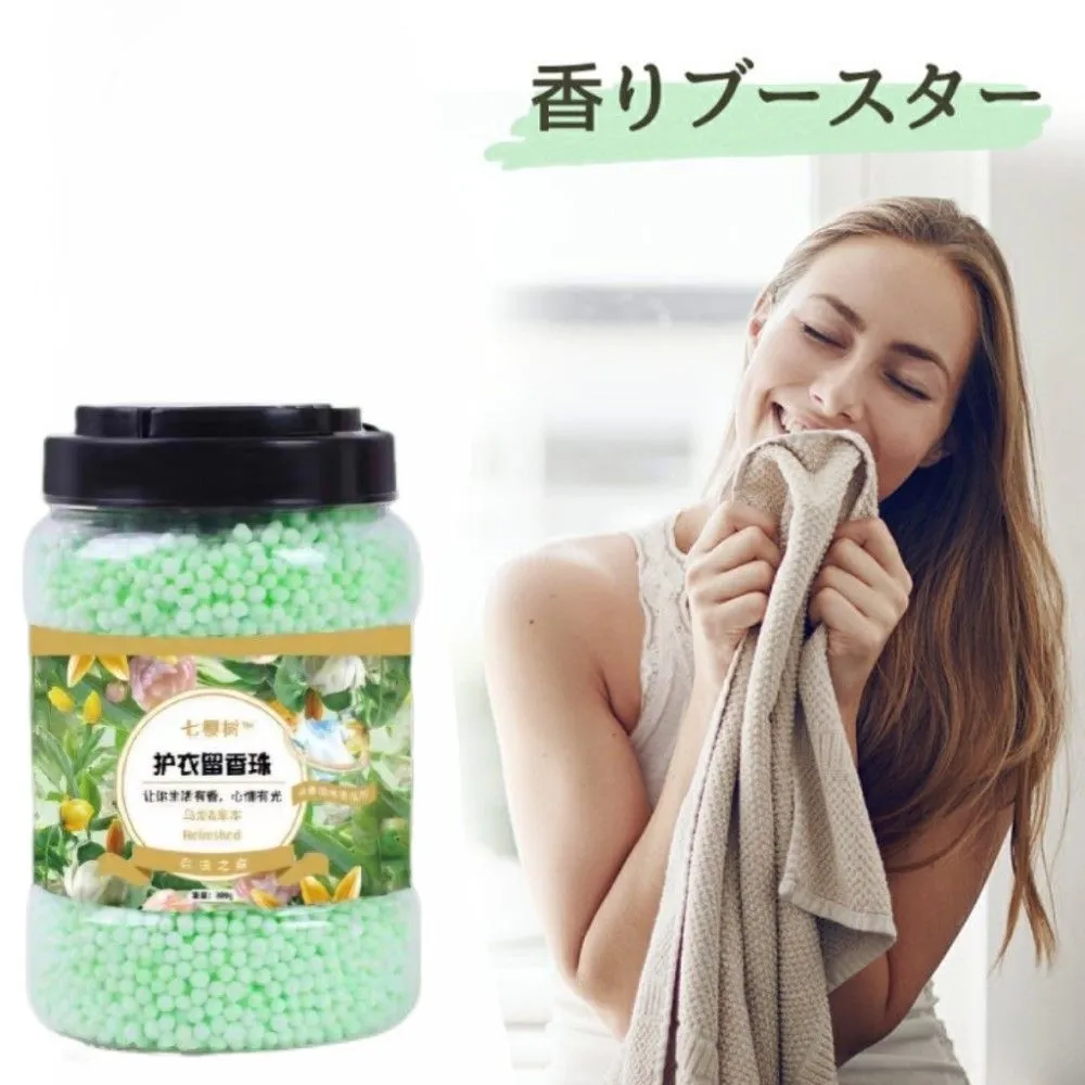 [3瓶組] 摩爾思Mores《貓草(細葉)》12g 歷史價格詳細信息