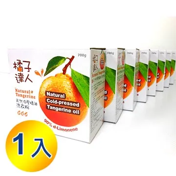 佰達多焦點老花鏡看遠看近防藍光遠近兩用老視鏡加膜高清時尚新款 歷史價格詳細信息