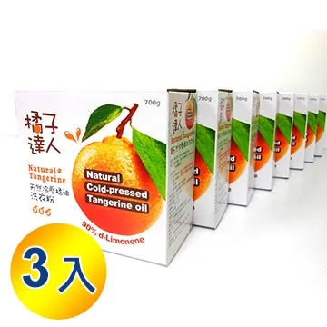 佰達多焦點老花鏡看遠看近防藍光遠近兩用老視鏡加膜高清時尚新款 歷史價格詳細信息