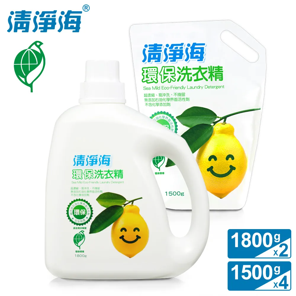 【清淨海】檸檬系列環保洗碗精 500g(箱購6入組) 歷史價格詳細信息