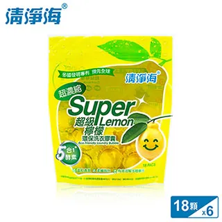 海康超清探野版熱成像儀LH15紅外夜視儀夜間GQ35L FQ25L戶外找貨 歷史價格詳細信息