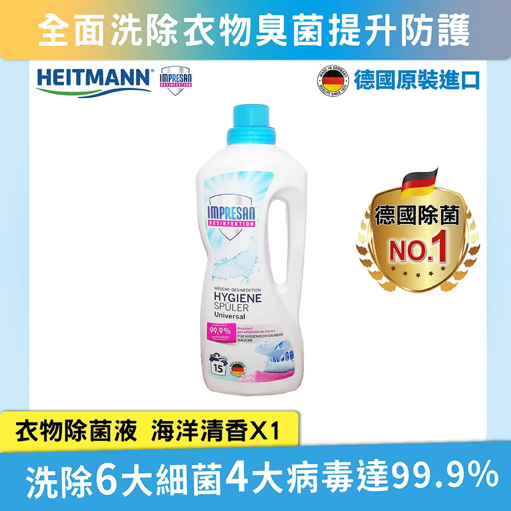 海特克 HIGH-TECH 葉片泵PVL1-6-F-F-1 PVL2-26 PVL3-60 高壓油泵 歷史價格詳細信息