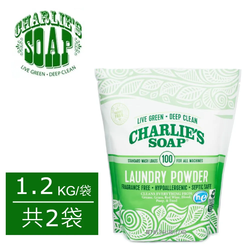 【2袋】原裝進口珂潤面奶型敏感肌溫和慕斯潔面乳替換裝 歷史價格詳細信息