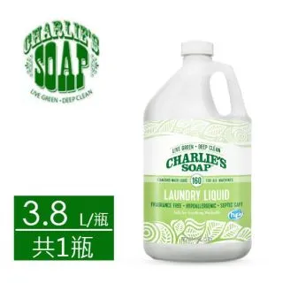 (美國原裝)查理肥皂Charlies Soap 廚房衛浴家用清潔劑 0.95L/瓶 (共2瓶) 歷史價格詳細信息
