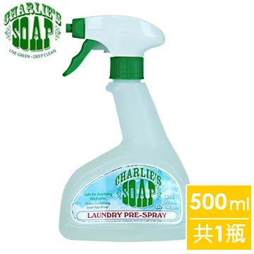 (美國原裝)查理肥皂Charlies Soap 廚房衛浴家用清潔劑 0.95L/瓶 (共2瓶) 歷史價格詳細信息