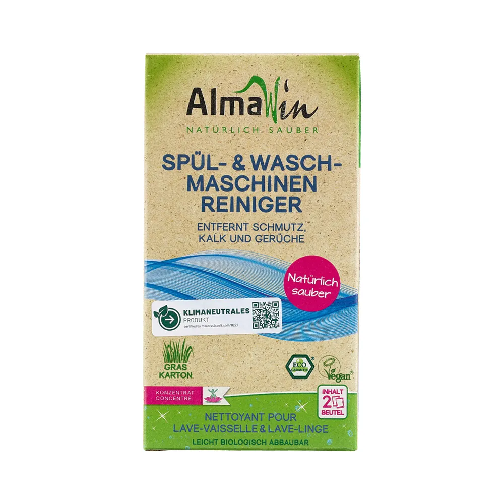 【德國Almawin 官方直營】天然環保洗衣精-菩提花 1.5L (直立、滾筒洗衣機皆適用) 歷史價格詳細信息