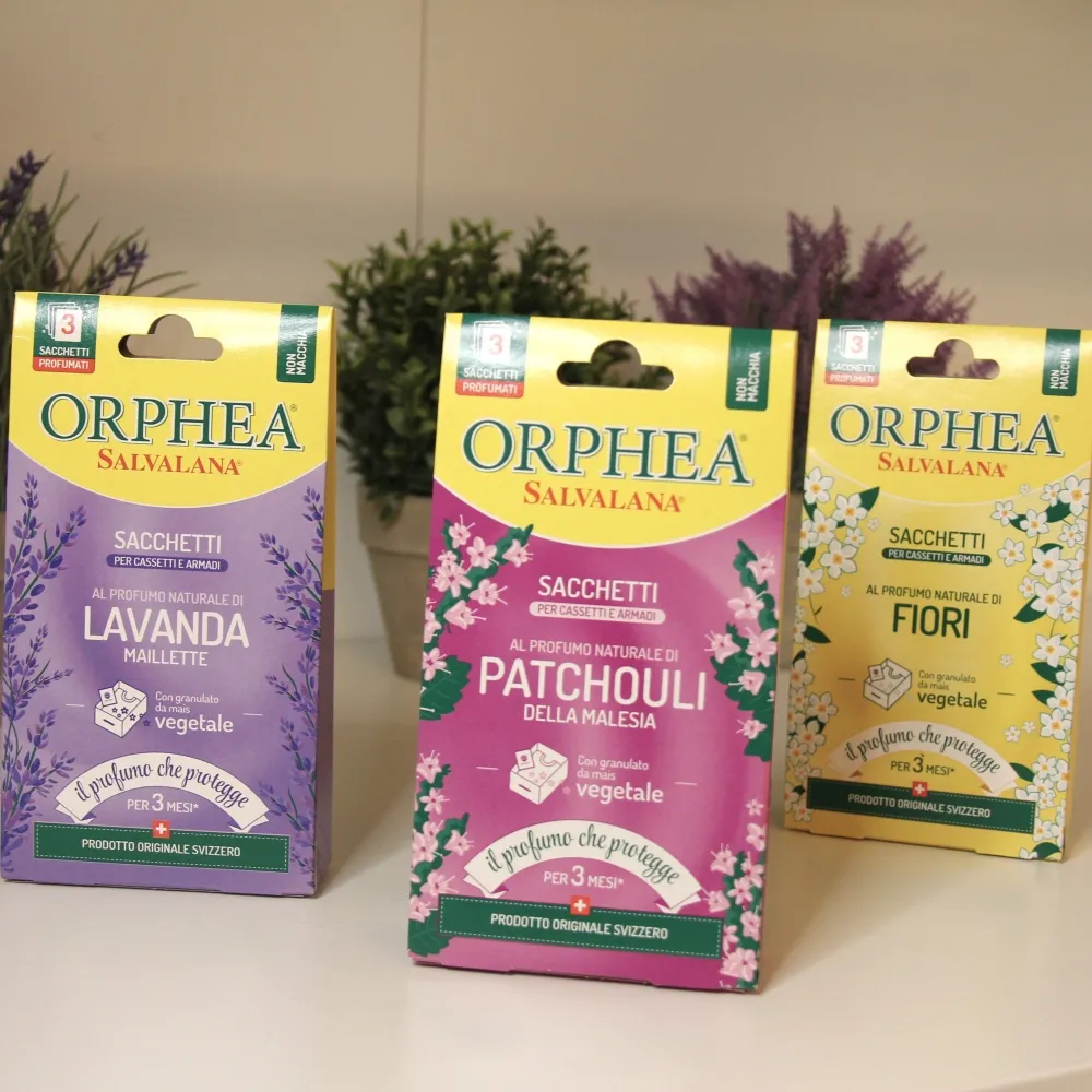 香菲袋鼠女士真皮斜挎包2023年新款媽媽款婆婆小包包女中年單肩包 歷史價格詳細信息