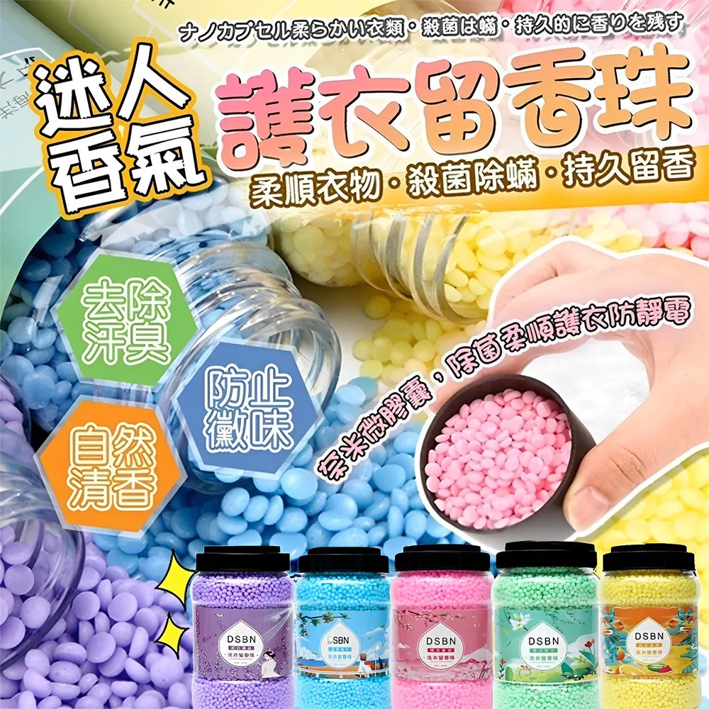 經濟又實惠的生活小物 USB數據延長線 1.5米 3米  藍色 銅芯 帶磁環延長線(公母) A公A母 【HY54】 歷史價格詳細信息