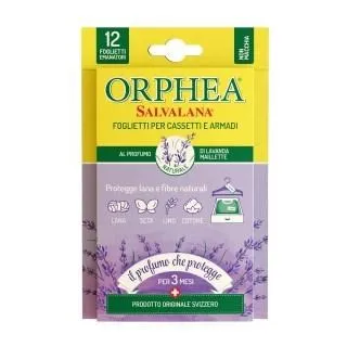 Orphea歐菲雅 薰衣草香/掛片+經典花香/香氛袋各一優惠組 歷史價格詳細信息
