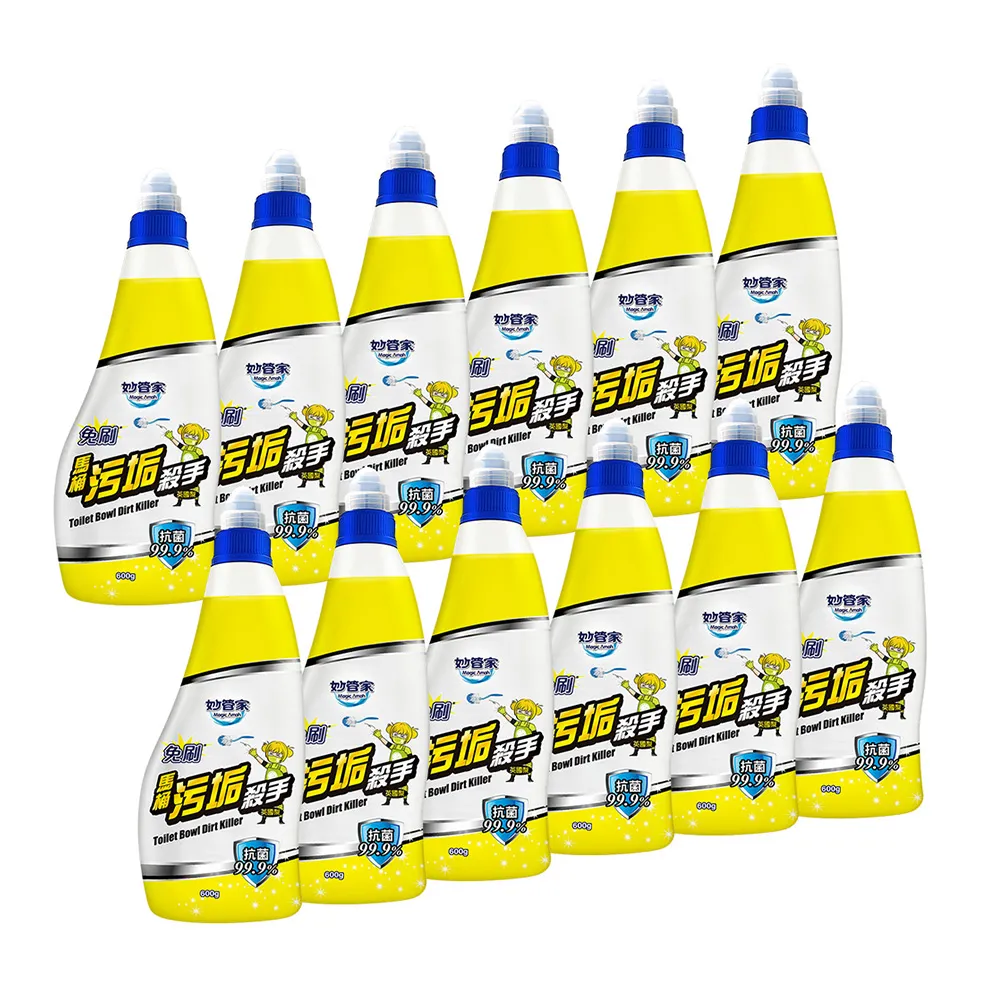 600英尺超長距離※台北快貨※美國原裝 IOGEAR GWLRHDRX 無線 HDMI VGA DVI 影音接收器 歷史價格詳細信息