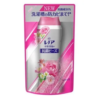 日本【P&G】本格消臭 紅補充包 歷史價格詳細信息