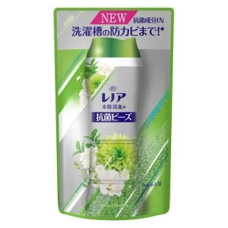 日本【P&G】本格消臭 紅補充包 歷史價格詳細信息