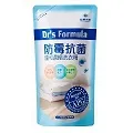 台塑生醫防霉抗菌溫和濃縮洗衣精(1+2超值組) 歷史價格詳細信息