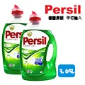 PERSIL 超濃縮洗衣精-強力洗淨(3L/瓶)[大買家] 歷史價格詳細信息