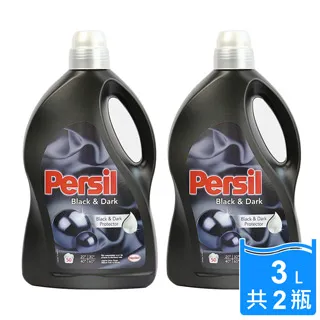 PERSIL 超濃縮洗衣精-強力洗淨(3L/瓶)[大買家] 歷史價格詳細信息