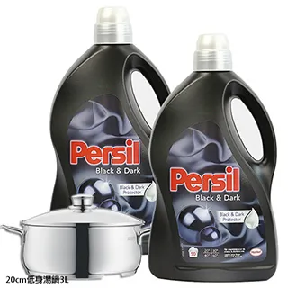 就是喜歡你 6DVD  20集 韓劇 歷史價格詳細信息