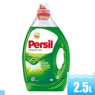 PERSIL 超濃縮洗衣精-強力洗淨(3L/瓶)[大買家] 歷史價格詳細信息
