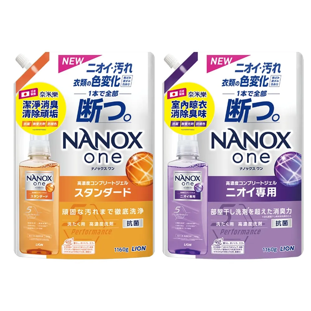 日本LION獅王-NANOX衣物局部去汙清潔250g/紅瓶 歷史價格詳細信息