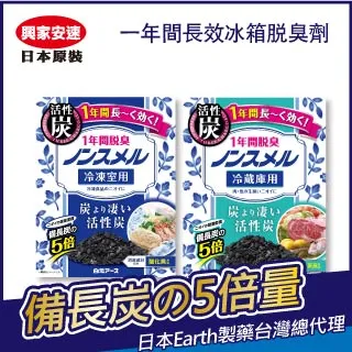 20g臭氧機 110V臭氧發生器 除甲醛 殺菌臭氧機 空氣凈化 防疫消毒 歷史價格詳細信息