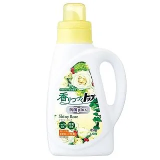 日本TOP異型管鉗快速管鉗，重約822克，實物拍攝，二手物品 歷史價格詳細信息