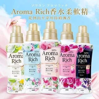 【LION 獅王】日本獅王Pix浴廁去霉清潔噴霧泡 400g-2入組 歷史價格詳細信息