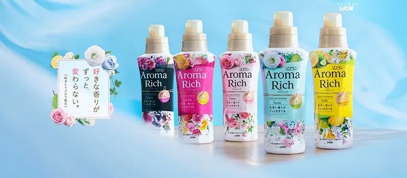 浪漫柔軟圓頂蚊帳/睡簾/防蚊/公主蚊帳另贈掛勾(三色可挑) 歷史價格詳細信息